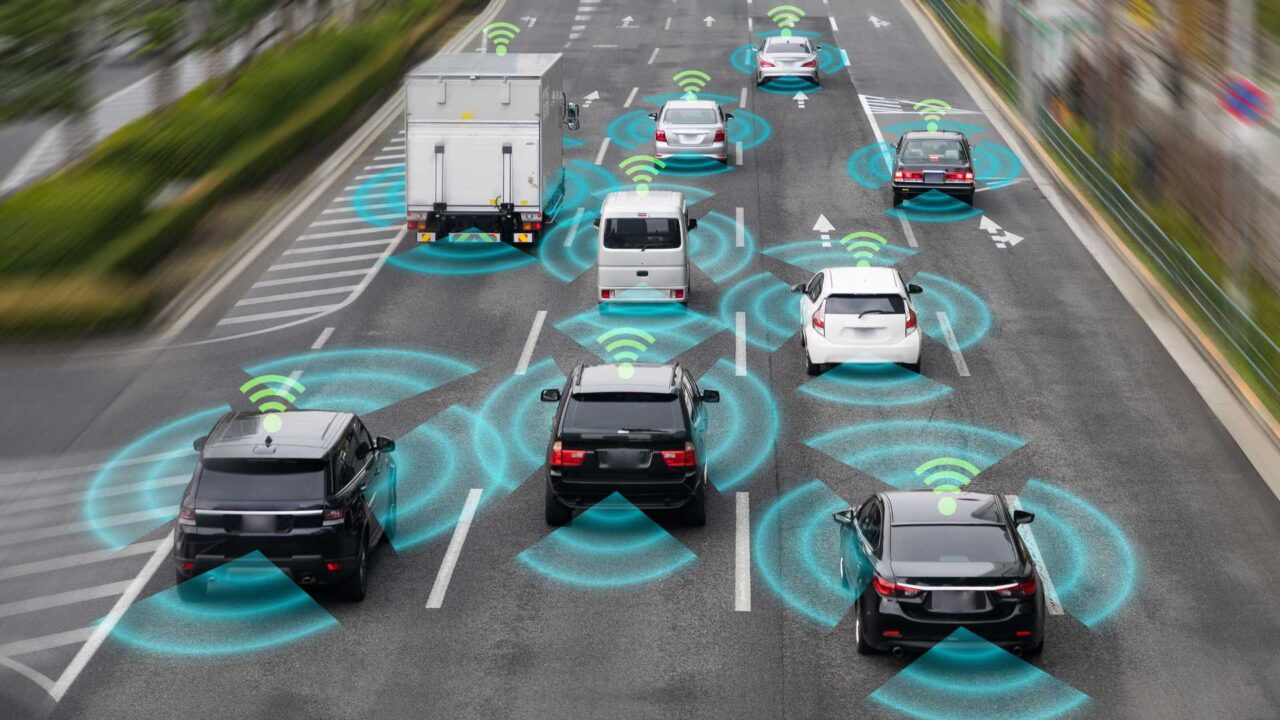 sensing-and-wireless-communication-systems-of-autonomous-self-driving-cars