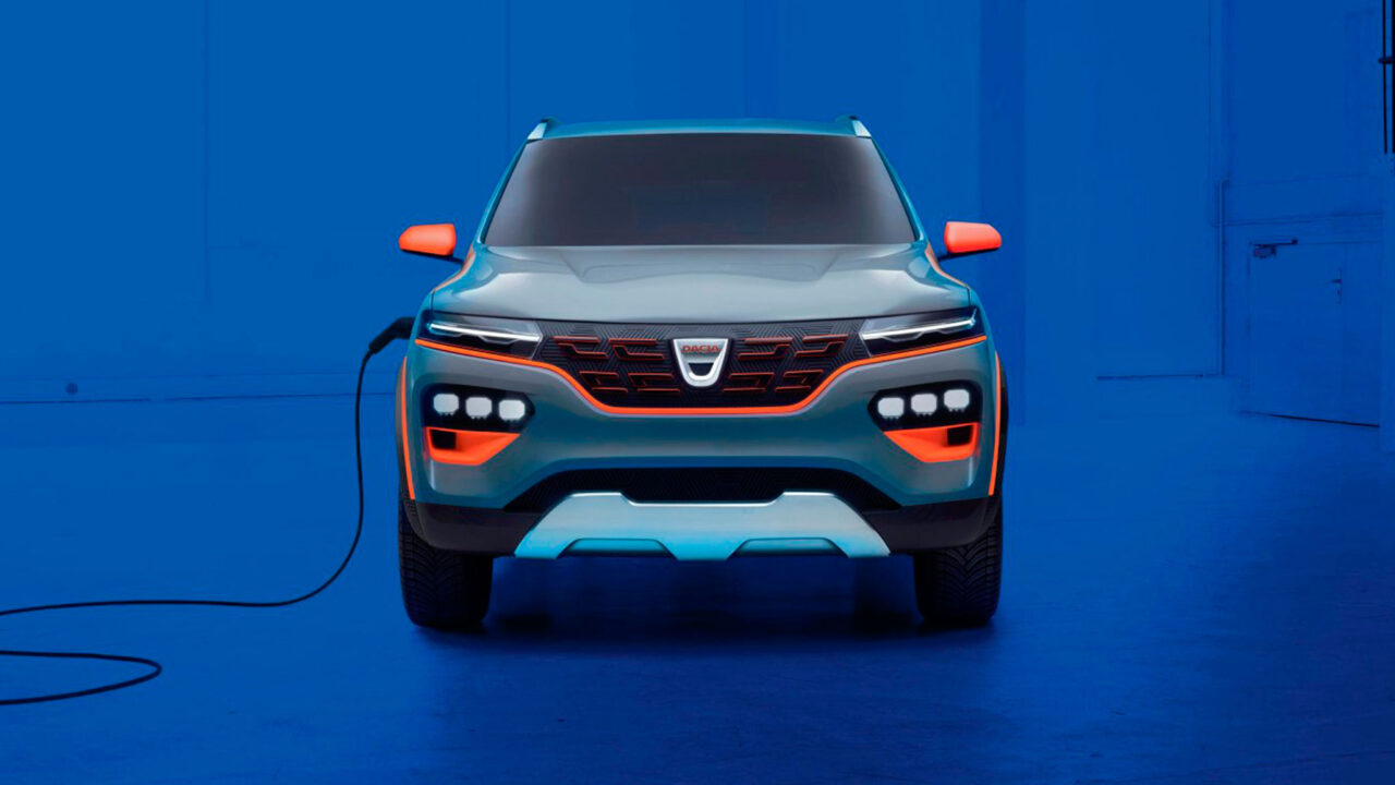 Dacia-Spring-Electric-Concept-13-1