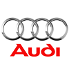 Audi 2019 E-tron 408 