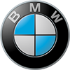 BMW 2022 iX3 286 
