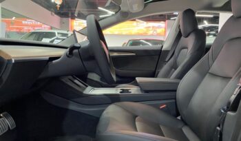 Model 3 2022 Performance All-Wheel Drive Edition full