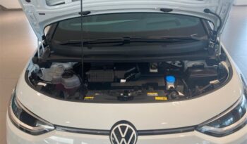 Volkswagen ID.3 2021 Pro Extreme Smart Edition full