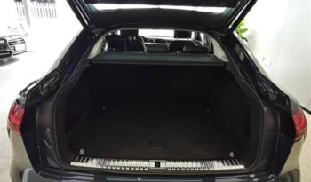 Audi e-tron (import) 2021 Sportback 55 quattro full