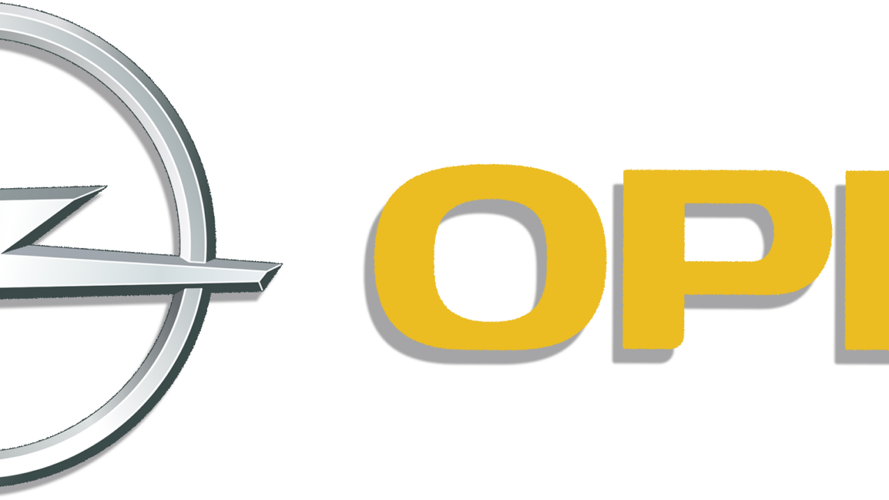 651-6511984_opel-logo-png-for-kids