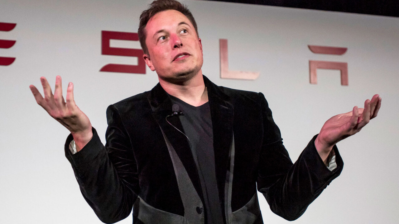 tesla-gives-up-most-of-monster-one-day-pop-in-wild-speculative-trading
